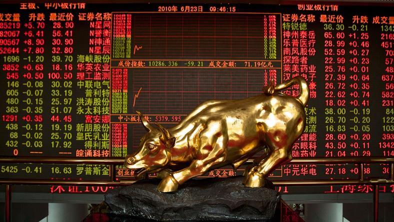 如何把握公司业绩与股价双爆发的时间点?